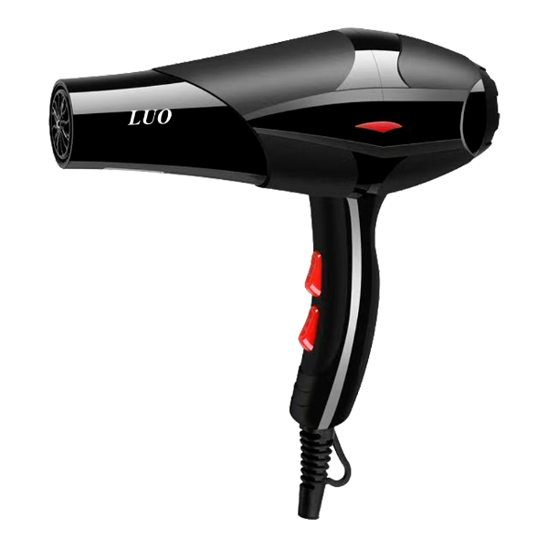Secador de Cabello Luo