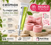Celimax The Vita-A Retinal Shot Tightening Booster 15ml