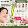 Celimax The Vita-A Retinal Shot Tightening Booster 15ml