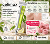 Celimax The Vita-A Retinal Shot Tightening Booster 15ml