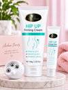 Aichun Beauty Hip Up – Crema Reafirmante con Masajeador 100g